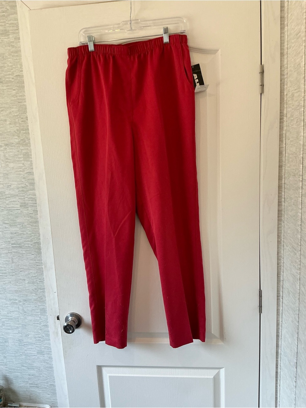 Alia women’s pants size 12 Euc